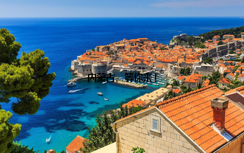 内蒙古, 等你来!